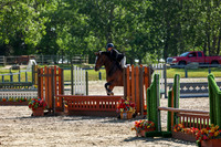 2025 - Mara - June Classic I - Sunday June 15th - 06974
