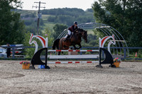 2025 - Haylee - Rocky Mountain Classic I - Sunday August 10th - 00167