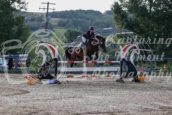 2025 - Haylee - Rocky Mountain Classic I - Sunday August 10th - 00167