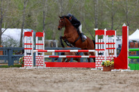 2025 - Shea - Bow Valley II - Thursday May 15th - 02896