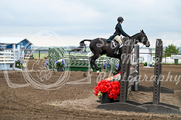 2025 - MJ - Teesdale - Saturday July 26th - 10110