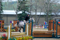 2025 - Jackie - Bow Valley II - Sunday May 18th - 03646