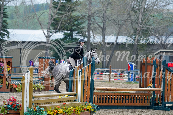 2025 - Jackie - Bow Valley II - Sunday May 18th - 03646