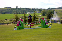2025 - Conor - June Classic I - Sunday June 15th - 16893