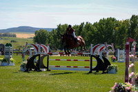 2025 - Shea - Rocky Mountain Classic III - Thursday August 21st - 09847