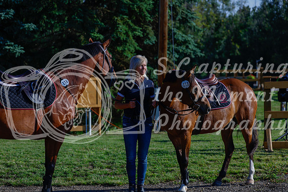 2025 - Haylee - Picco Horse Show - Thursday July 24th 00022