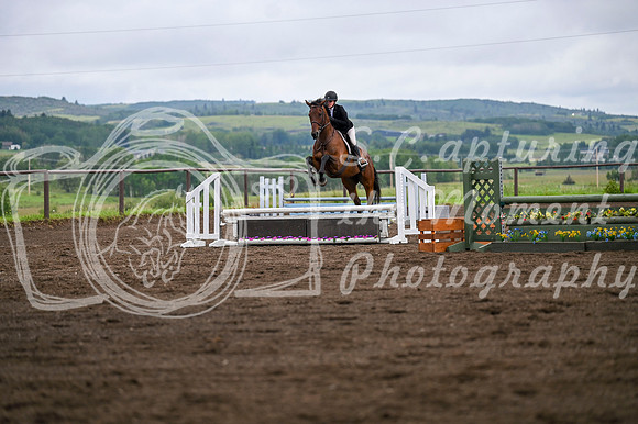 2025 - MJ - Teesdale - Saturday July 26th - 06782