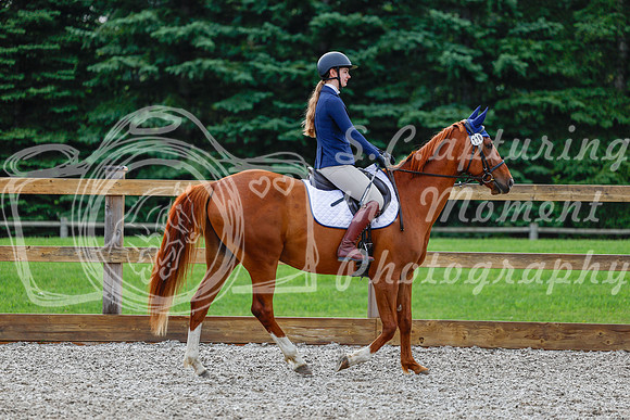 2025 - Haylee - Picco Horse Show - Saturday July 26th 00529