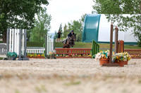 2025 - Shea - June Classic I - Friday June 13th - 06061