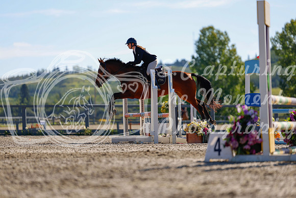 2025 - Haylee - Rocky Mountain Classic II - Sunday August 17th - 11934