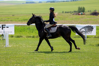 2025 - Shea - Teesdale - Thursday July 24th - 02993