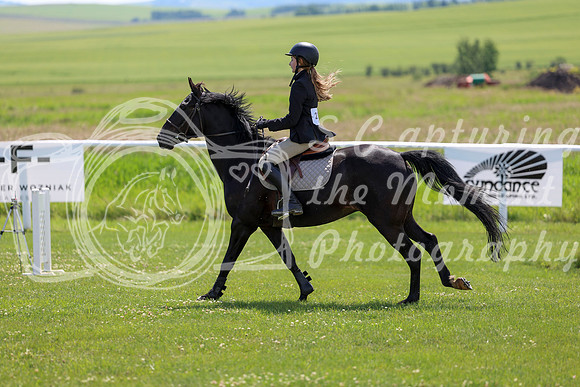 2025 - Shea - Teesdale - Thursday July 24th - 02993