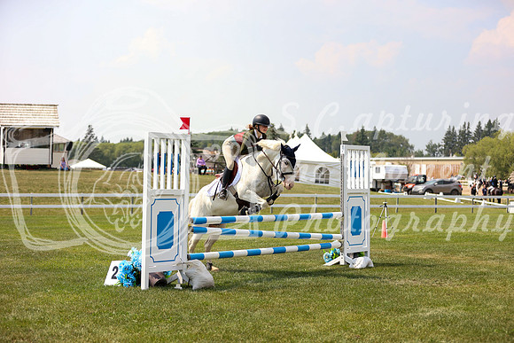 2025 - Mykenzi - Jump With Hope - Thursday July 17th 08654