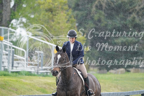 2025 - Jackie - Bow Valley II - Sunday May 18th - 03867