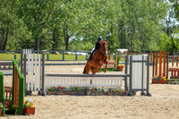 2025 - Mara - June Classic I - Sunday June 15th - 08257