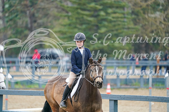 2025 - Jackie - Bow Valley II - Sunday May 18th - 10789
