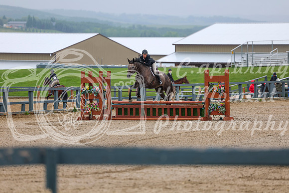 2025 - Shea - Mid Summer Classic II - Thursday July 17th - 00096