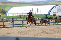 2025 - Shea - Bow Valley II - Friday May 16th - 00148