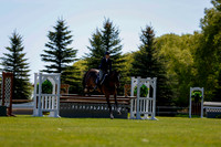 2025 - Chris - Edmonton Classic - Saturday, May 24th - 09417