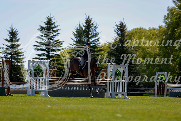 2025 - Chris - Edmonton Classic - Saturday, May 24th - 09417