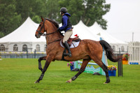 2025 - Shea - Mid Summer Classic I - Thursday July 10th - 02914