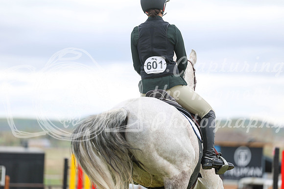 2025 - Shea - Bow Valley II - Thursday May 15th - 01295