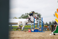 2025 - Haylee - Rocky Mountain Classic II - Friday August 15th - 02969
