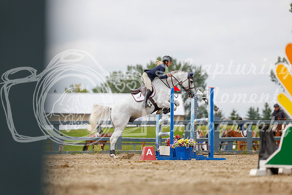 2025 - Haylee - Rocky Mountain Classic II - Friday August 15th - 02969