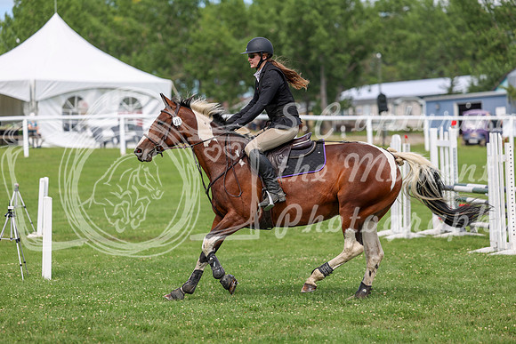 2025 - Shea - Teesdale - Thursday July 24th - 04515
