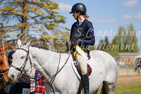 2025 - Chris - Blue Sky Classic - Sunday, May 18th 37182