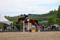 2025 - Mara - Rocky Mountain Classic I - Sunday August 10th - 17739