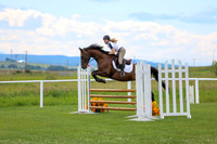 2025 - Shea - Teesdale - Thursday July 24th - 05670