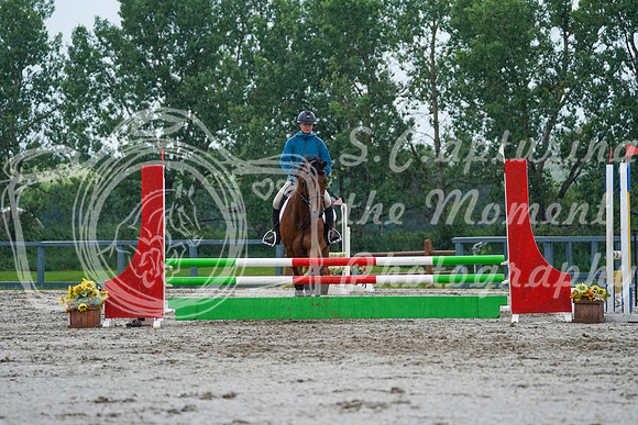 2025 - Alina - Mid Summer Classic II - Sunday July 20th - 01628