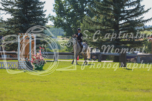 2025 - Shea - Rocky Mountain Classic III - Friday August 22nd - 05888
