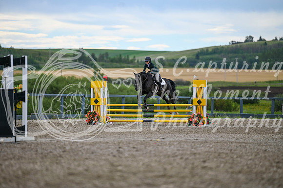 2025 - MJ - Rocky Mountain Classic II - Saturday August 16th - 19464