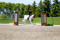 2025 - Chris - Edmonton Classic - Sunday, May 25th - 03346
