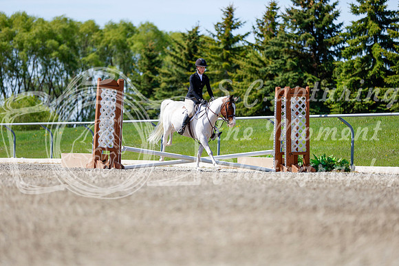 2025 - Chris - Edmonton Classic - Sunday, May 25th - 03346