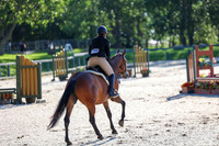 2025 - Mara - Rocky Mountain Classic I - Saturday August 9th - 04137