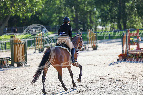 2025 - Mara - Rocky Mountain Classic I - Saturday August 9th - 04137