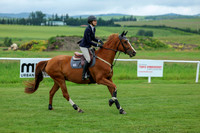 2025 - Shea - Teesdale - Saturday July 26th - 02672