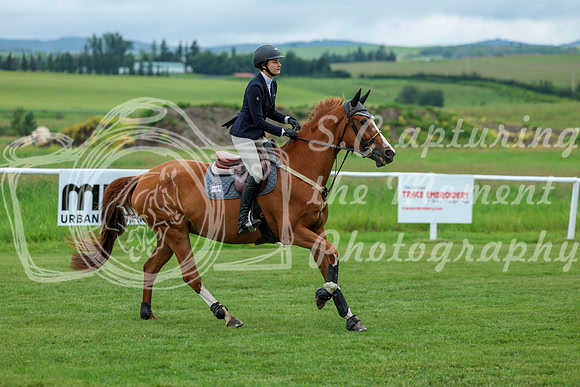 2025 - Shea - Teesdale - Saturday July 26th - 02672