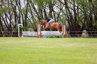 2025 - Mykenzi - Blue Sky Classic - Monday, May 19th 03762
