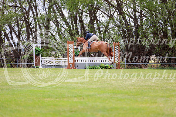 2025 - Mykenzi - Blue Sky Classic - Monday, May 19th 03762