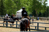 2025 - Mara - June Classic I - Saturday June 14th - 09390