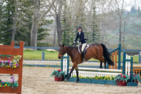 2025 - Jackie - Bow Valley II - Sunday May 18th - 02961