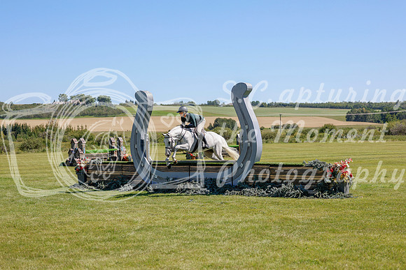 2025 - Haylee - Rocky Mountain Classic III - Thursday August 21st - 09135