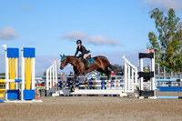 2025 - Haylee - Rocky Mountain Classic II - Thursday August 14th - 01005
