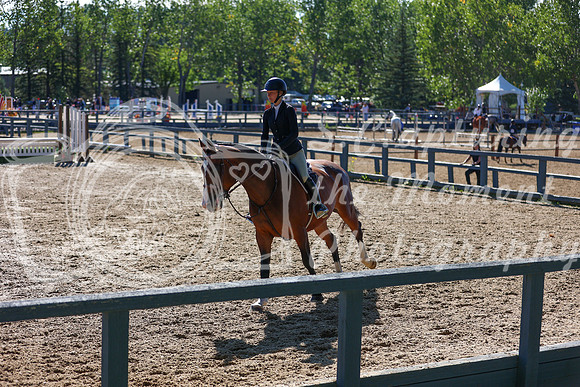 2025 - Charlie - Rocky Mountain Classic II - Sunday August 17th - 16360