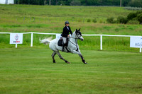 2025 - Shea - Teesdale - Saturday July 26th - 03552