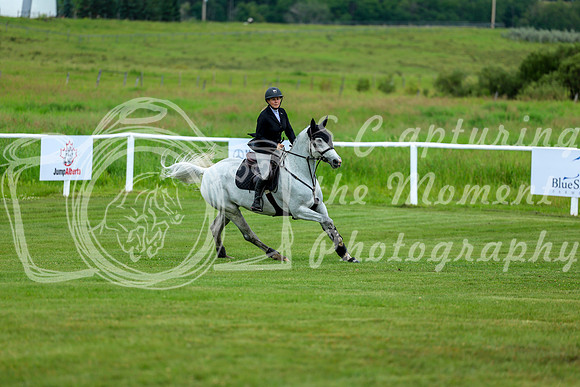 2025 - Shea - Teesdale - Saturday July 26th - 03552